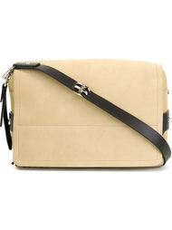 средняя сумка через плечо 'Bianca' 3.1 Phillip Lim