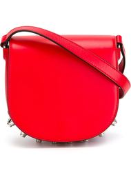 мини сумка через плечо 'Lia' Alexander Wang