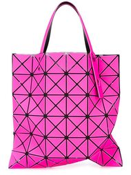 сумка-тоут 'Lucent-1' Bao Bao Issey Miyake