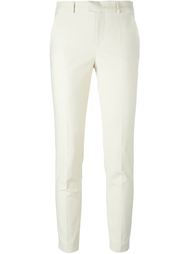 классические брюки Red Valentino