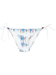 низ бикини 'Venice Beach'  Heidi Klein
