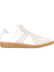 кеды 'Replica'  Maison Margiela