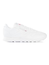 классические кроссовки Reebok