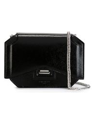 сумка через плечо 'Bow Cut' Givenchy
