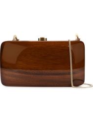 клатч 'Venus' Rocio