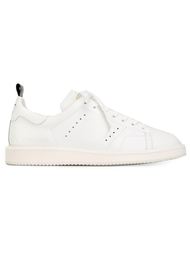 кеды 'Starter' Golden Goose Deluxe Brand