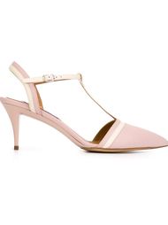 туфли 'Dionne' Ralph Lauren