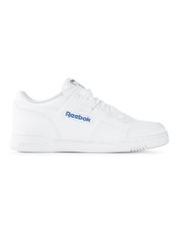 кроссовки 'Workout Plus' Reebok