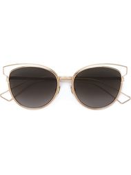 солнцезащитные очки 'Sideral 2'  Dior Eyewear