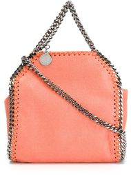 сумка-тоут 'Falabella' Stella McCartney