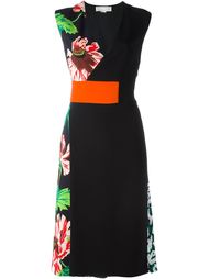 платье 'Agnes'  Stella McCartney