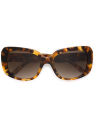 солнцезащитные очки  Versace