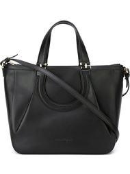 сумка-тоут 'Nala' Salvatore Ferragamo