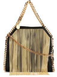 сумка-тоут 'Falabella' Stella McCartney