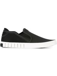 кеды-слипон 'Laver'  Y-3