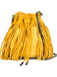сумка на плечо 'Falabella Sun'  Stella McCartney