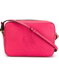 сумка через плечо 'Nomad' Lanvin