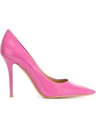 туфли 'Susi'  Salvatore Ferragamo