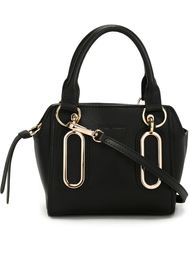 мини сумка через плечо  'Paige'  See By Chloé