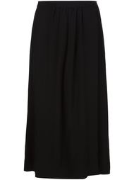 юбка с запахом Atlantique Ascoli