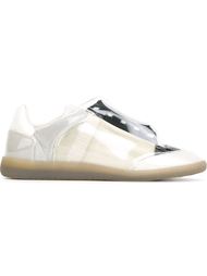 кеды 'Future' Maison Margiela