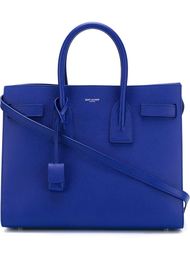сумка-тоут 'Sac De Jour' Saint Laurent