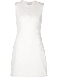 жаккардовое мини-платье 3.1 Phillip Lim
