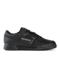 кроссовки 'Workout Plus' Reebok
