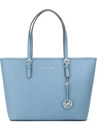 сумка-тоут 'Jet Set'  Michael Michael Kors