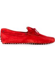 мокасины 'Gommino' Tod's