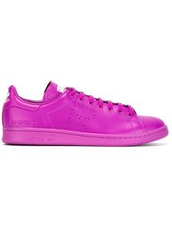 кеды 'Stan Smiths'  Adidas By Raf Simons