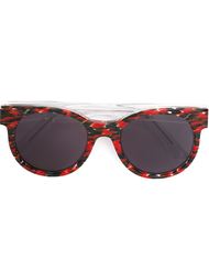 солнцезащитные очки 'Avida Dollars'  Zanzan