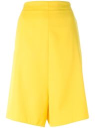 шорты 'Tomoko' Stella McCartney