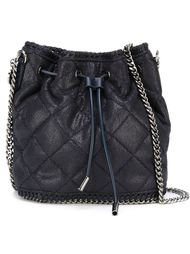 сумка через плечо 'Falabella'  Stella McCartney
