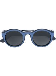 солнцезащитные очки 'MMDUAL001'  Mykita