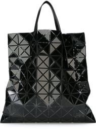 сумка-тоут 'Lucent-1' Bao Bao Issey Miyake