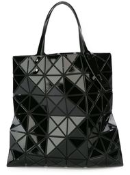 сумка-тоут 'Lucent-1' Bao Bao Issey Miyake