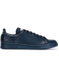 кеды 'Stan Smith' Adidas By Raf Simons