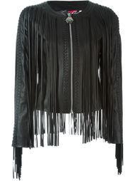 куртка 'Tribute' Philipp Plein