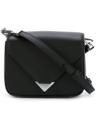 сумка через плечо 'Prisma' мини Alexander Wang