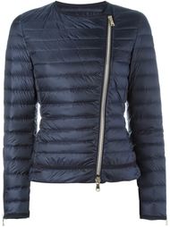 пуховик 'Amey' Moncler