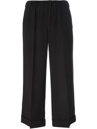 эластичные кюлоты P.A.R.O.S.H.