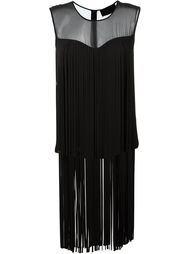 топ 'Ride The Valley' Philipp Plein