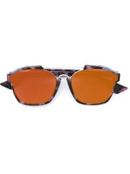 солнцезащитные очки 'Abstract'  Dior Eyewear