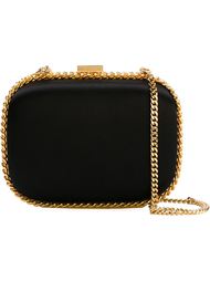 клатч 'Falabella' Stella McCartney