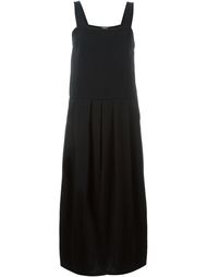 комбинезон 'Costello'  Rachel Comey