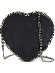 сумка через плечо 'Falabella'  Stella McCartney