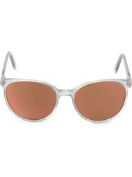 солнцезащитные очки 'Keren' L.G.R