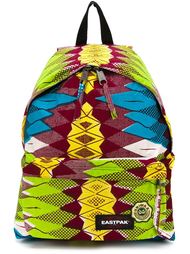 рюкзак 'Pak'r Sekai' Eastpak