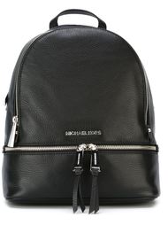 рюкзак 'Rhea'  Michael Michael Kors